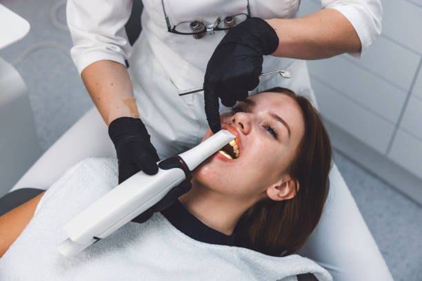 Best Holiday Emergency Dentist in Somerset, OH